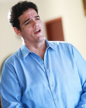 CEF24813-6B9F-4934-A0D3-E7119F06F096