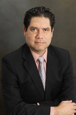 lg_20161117_170817_26026